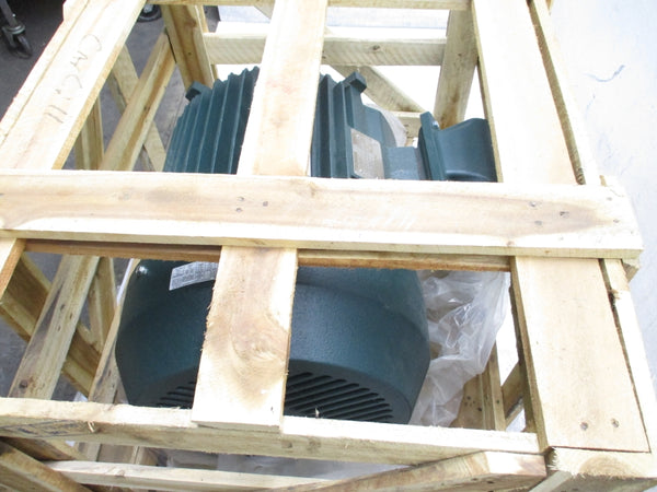 TOSHIBA 0604XSSB41A-P 460V 69A NSMP