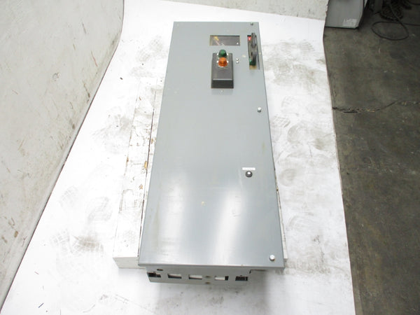 ALLEN BRADLEY SIZE 4 2112B-EAC-4LG-4TLA-6P67FEC3FYG-17-20J-49BT-79UT-90-751S-851SHLA  600V NSNP