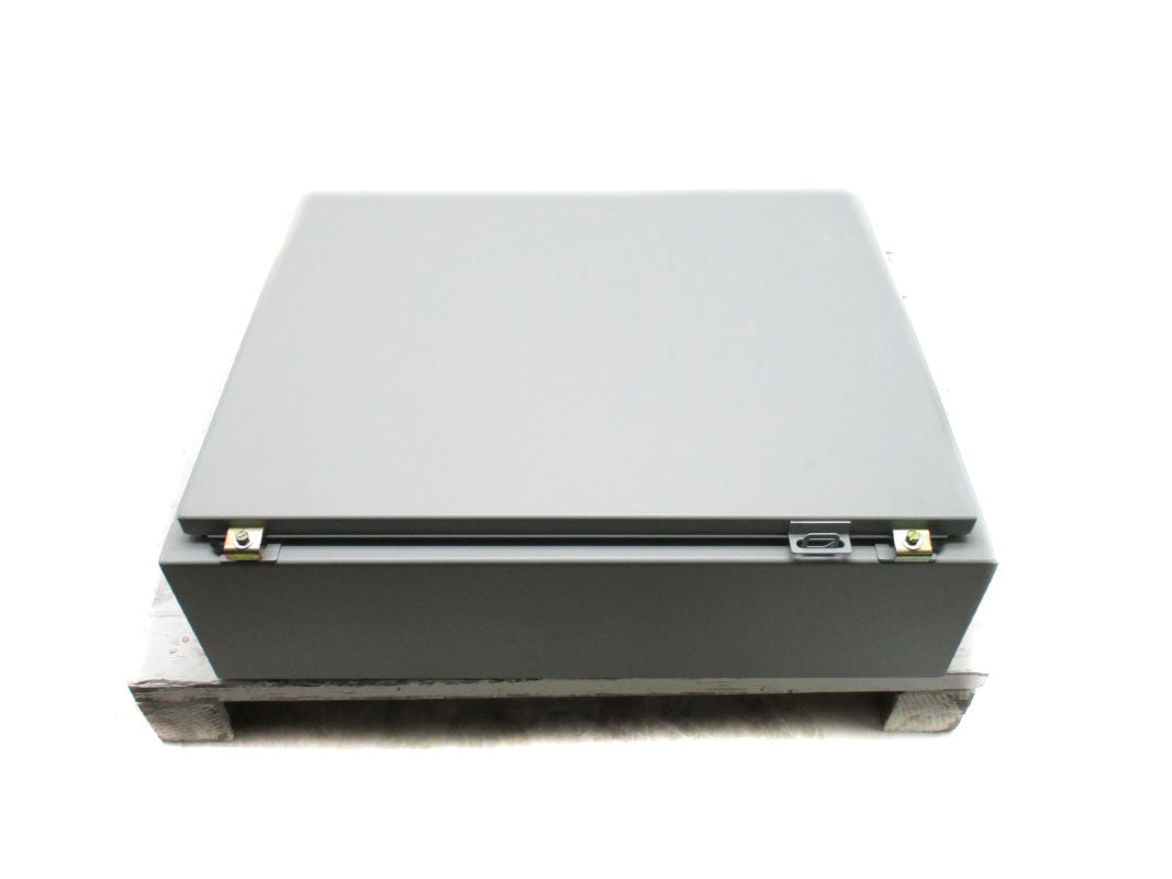 HOFFMAN A-302408LP NSNP