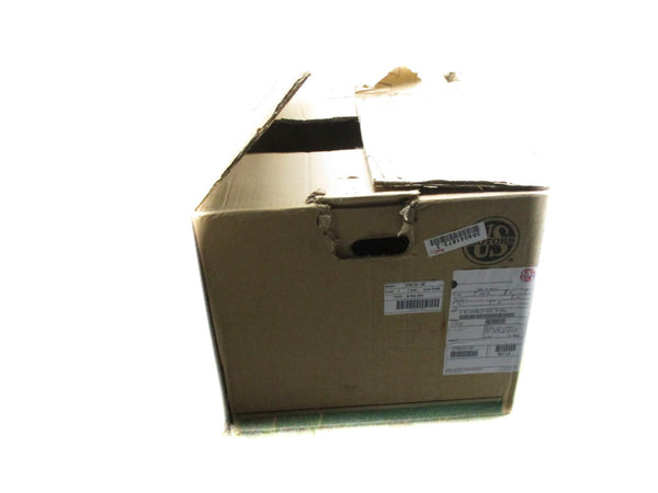 US MOTORS 6208-J/C3 230/460V 2.90/1.50A NSMP