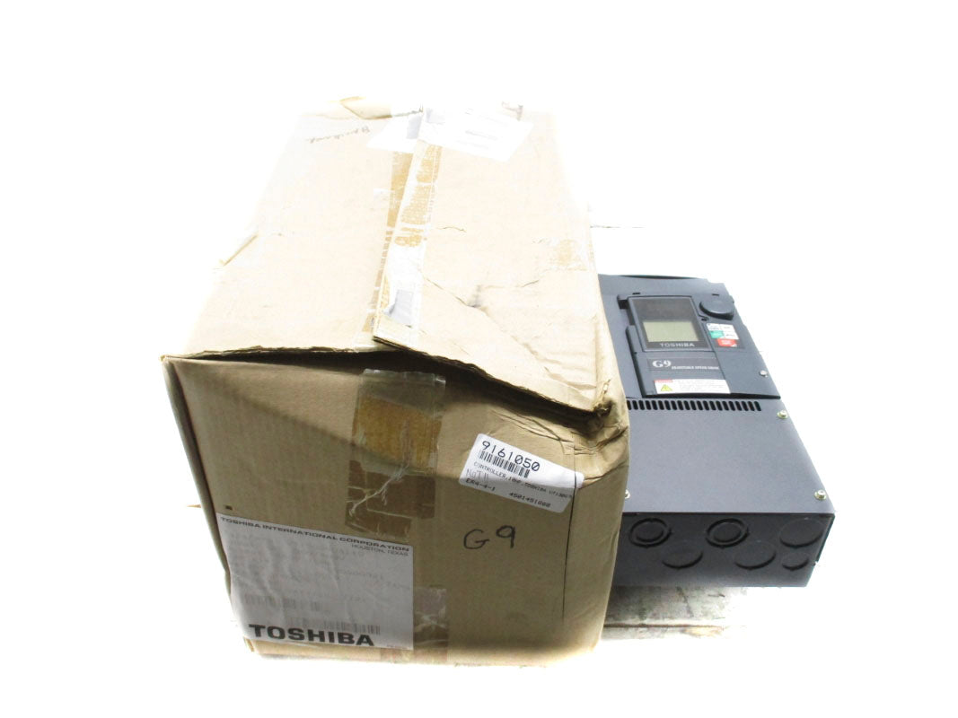 TOSHIBA VT130G9U4110 380/480V NSMP