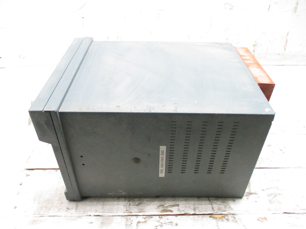 CHESSELL EUROTHERM 4250M 230V NSNP