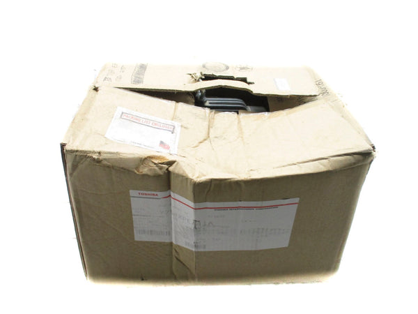 TOSHIBA Y754XPEA41A 230/460V NSMP