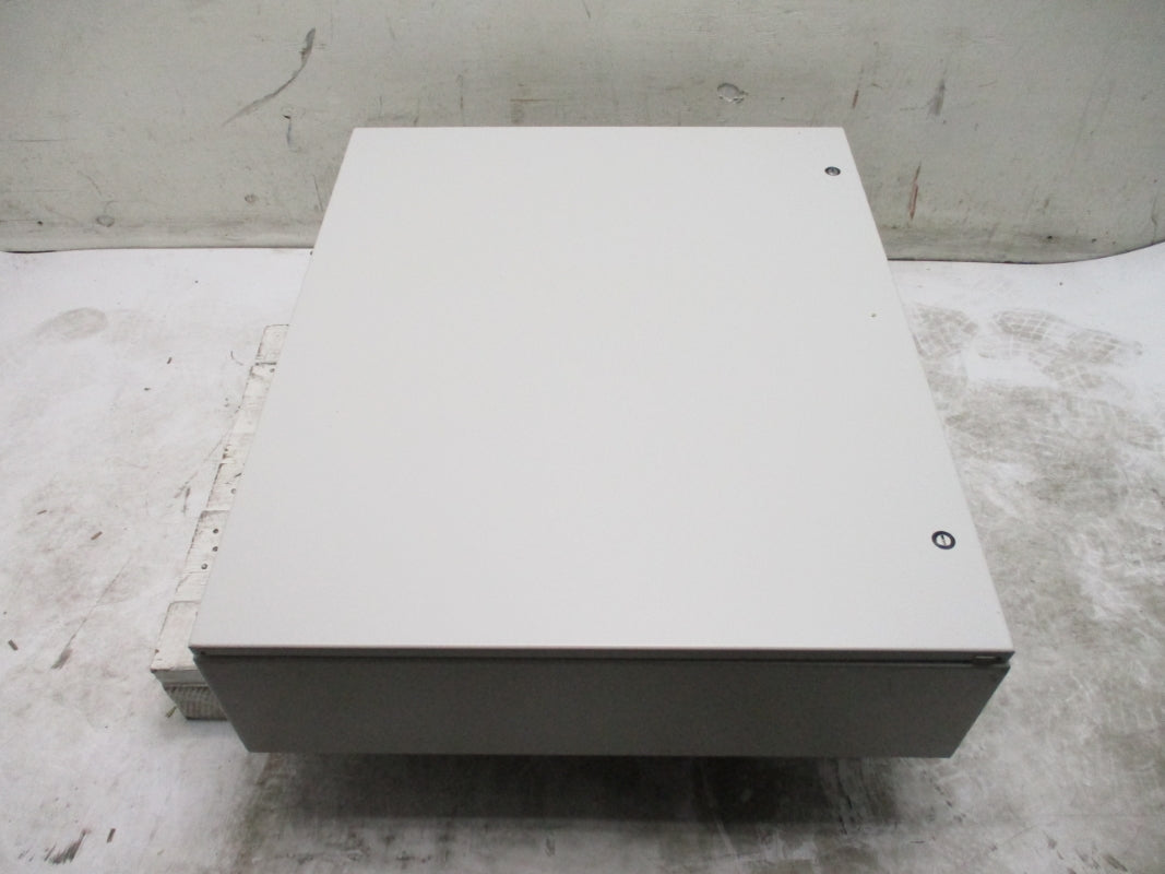 HOFFMAN CSD36308LG NSMP