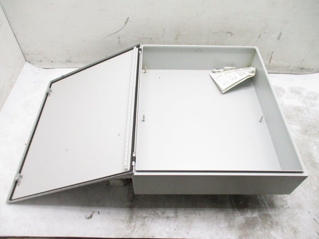 HOFFMAN CSD36308LG NSMP