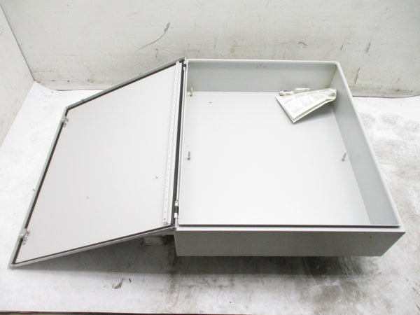 HOFFMAN CSD36308LG NSMP