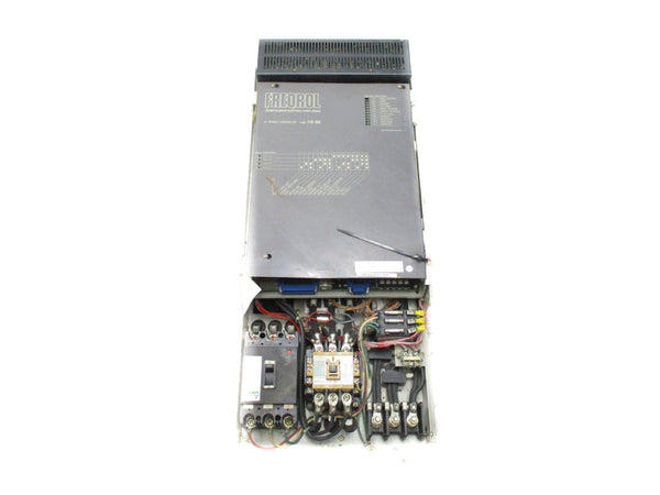 MITSUBISHI FR-SE-2-22K-BN401U UNMP