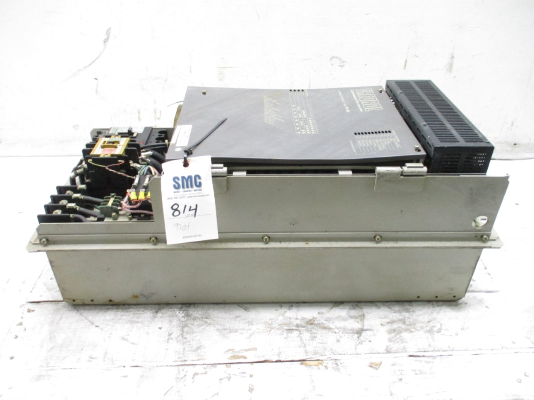 MITSUBISHI FR-SE-2-22K-BN401U UNMP