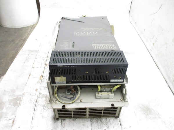 MITSUBISHI FR-SE-2-22K-BN401U UNMP