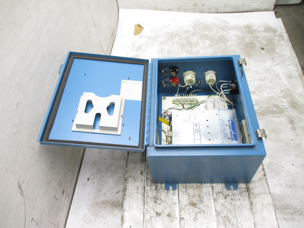 GENERAL MOTORS GAC-90061A NSNP