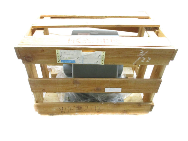 OGURA CLUTCH MSCP40 24VDC NSMP