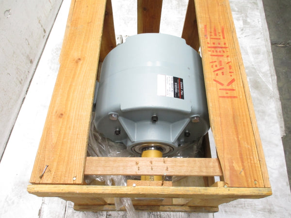 OGURA CLUTCH MSCP40 24VDC NSMP