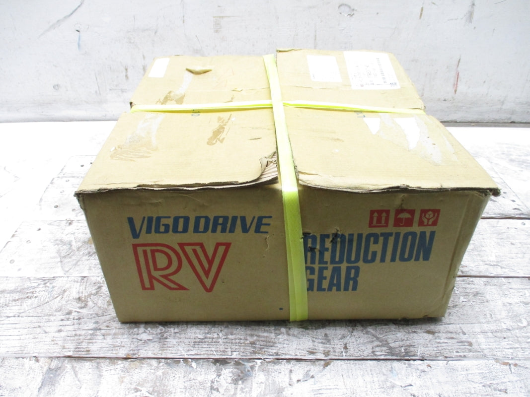 FANUC ROBOTICS A97L-0218-0383/450N-270 NSFS