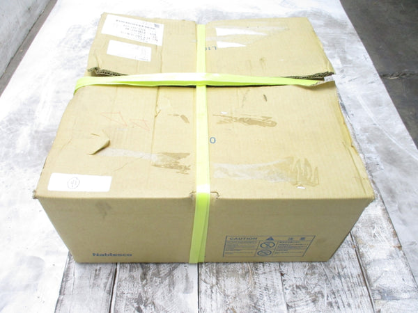 FANUC ROBOTICS A97L-0218-0383/450N-270 NSFS