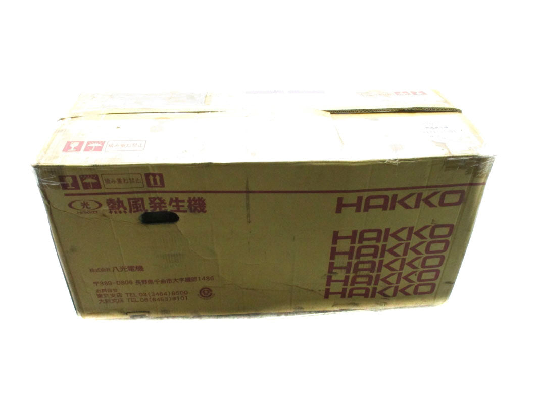 HAKKO HAP2101-96 480V NSMP