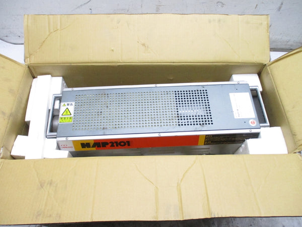 HAKKO HAP2101-96 480V NSMP