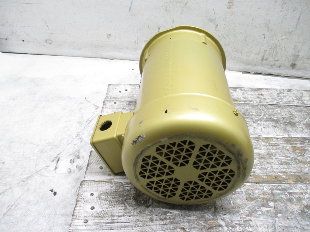 BALDOR VEM3613T 36A003S042G1 230/460V 11.8/5.9A NSNP