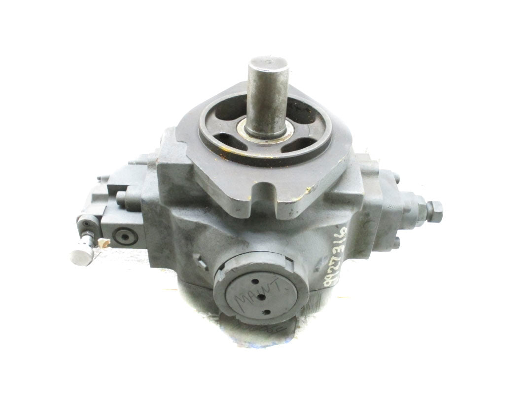 BOSCH PSVPSCF80GRM65 NSNP