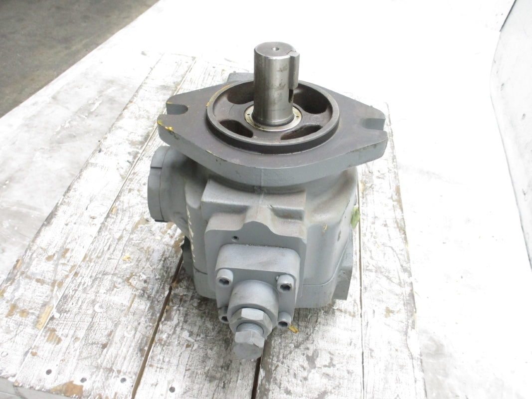 BOSCH PSVPSCF80GRM65 NSNP