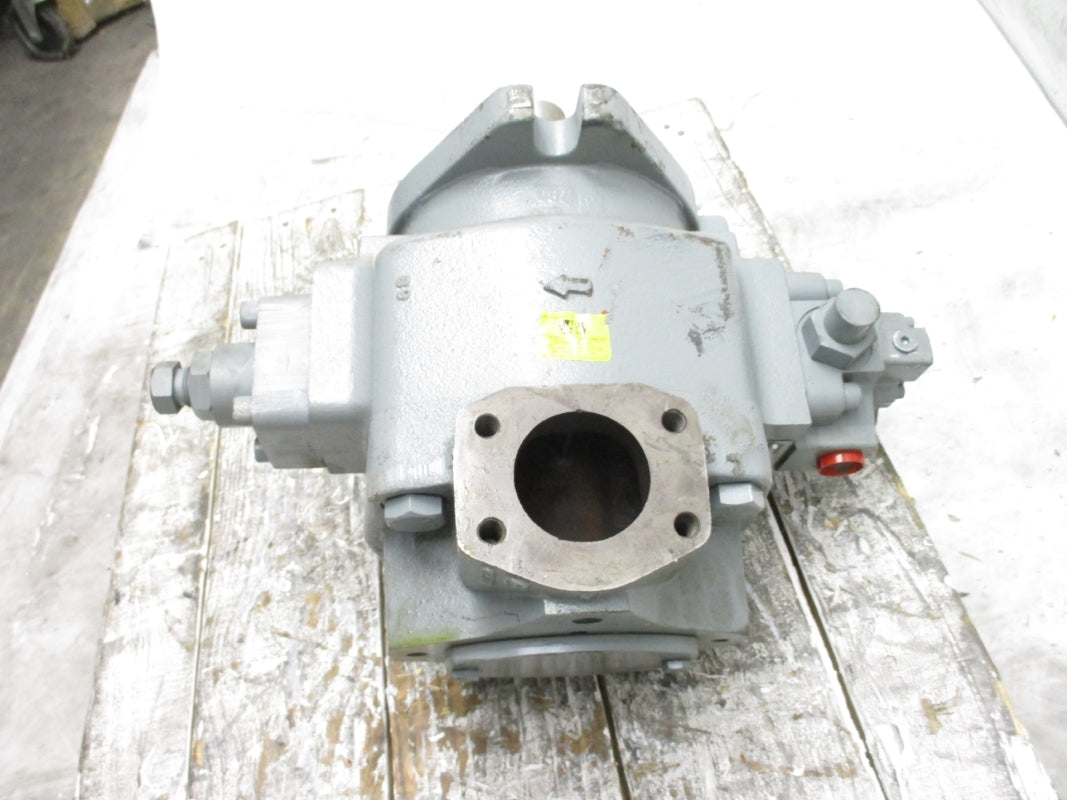 BOSCH PSVPSCF80GRM65 NSNP