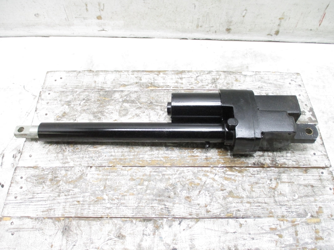 ACTUATOR Q132150407 NSNP