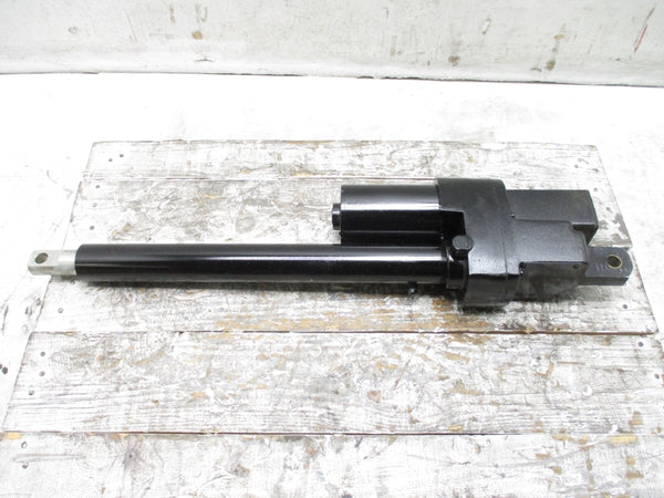 ACTUATOR Q132150407 NSNP