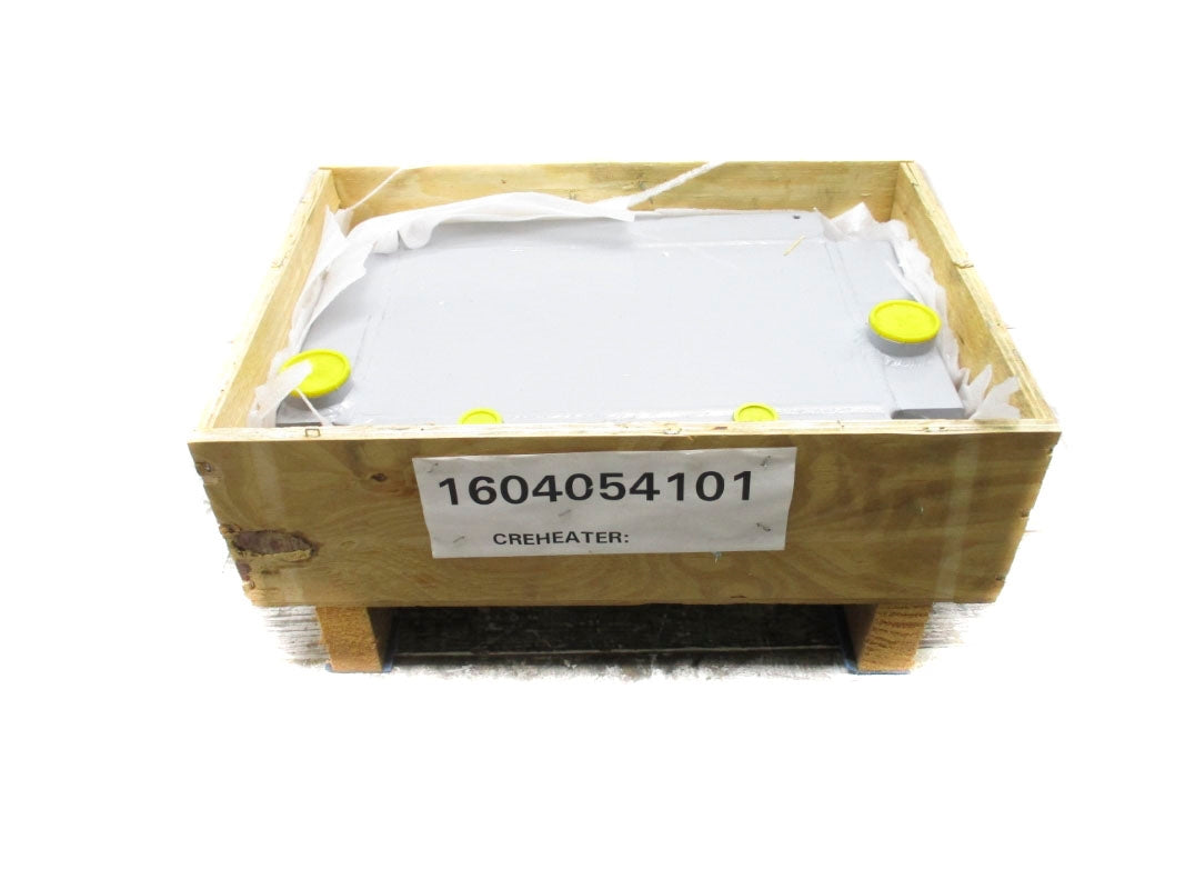 MODULE 1604-0541-01 NSMP