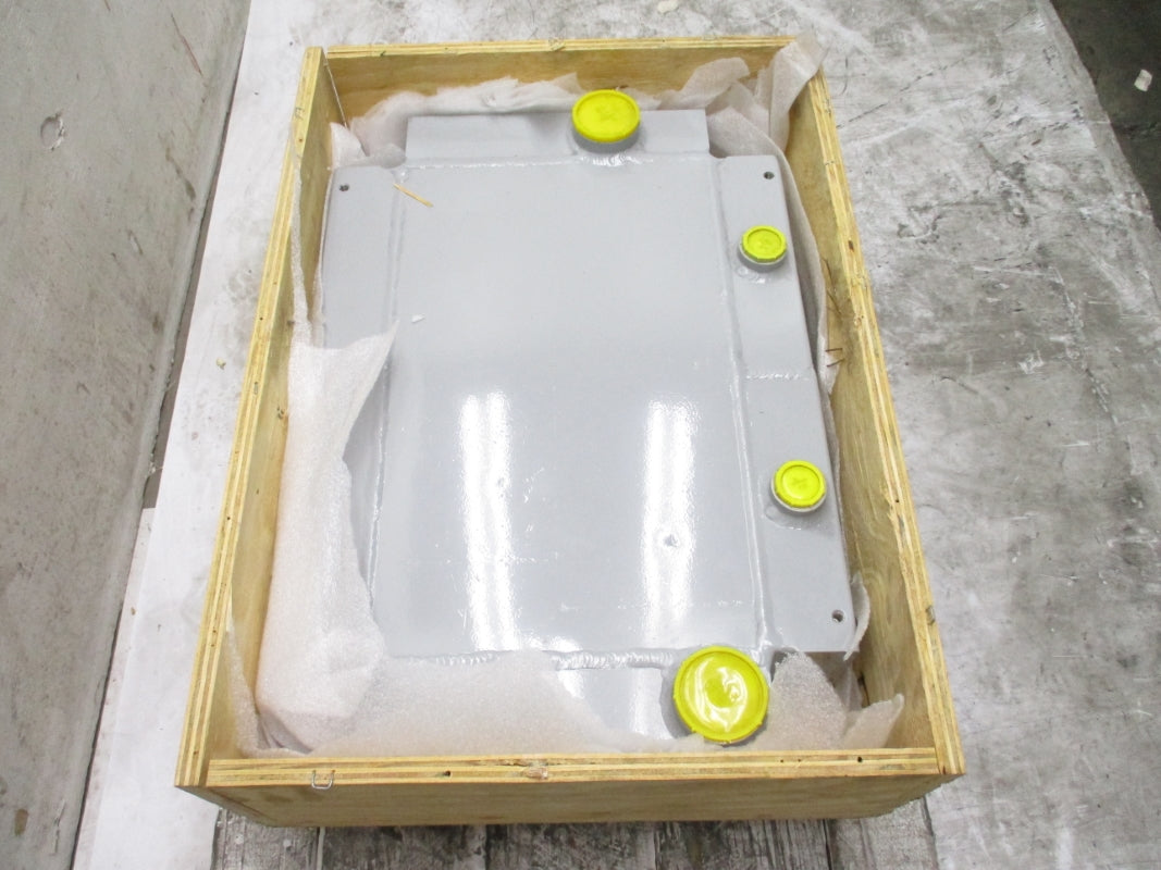 MODULE 1604-0541-01 NSMP