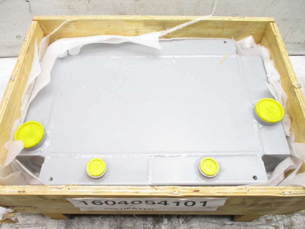 MODULE 1604-0541-01 NSMP