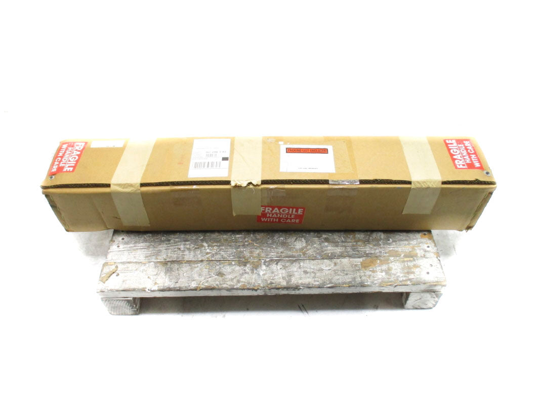 BALLSCREW L03MN590250-R NSFS