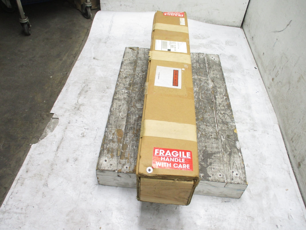 BALLSCREW L03MN590250-R NSFS