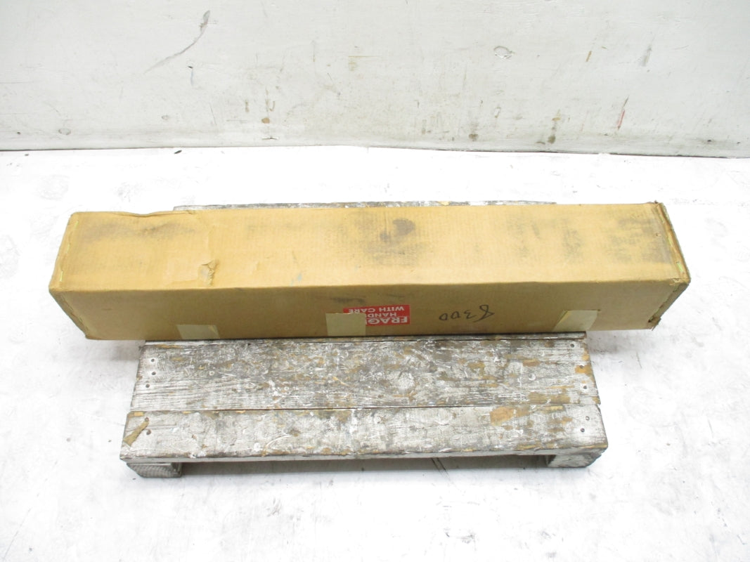 BALLSCREW L03MN590250-R NSFS