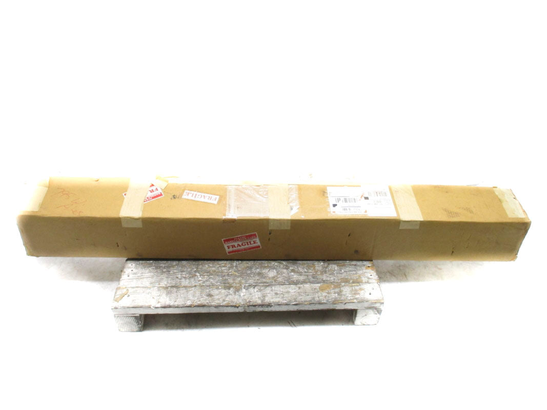 BALLSCREW L03MN590250-R NSMP