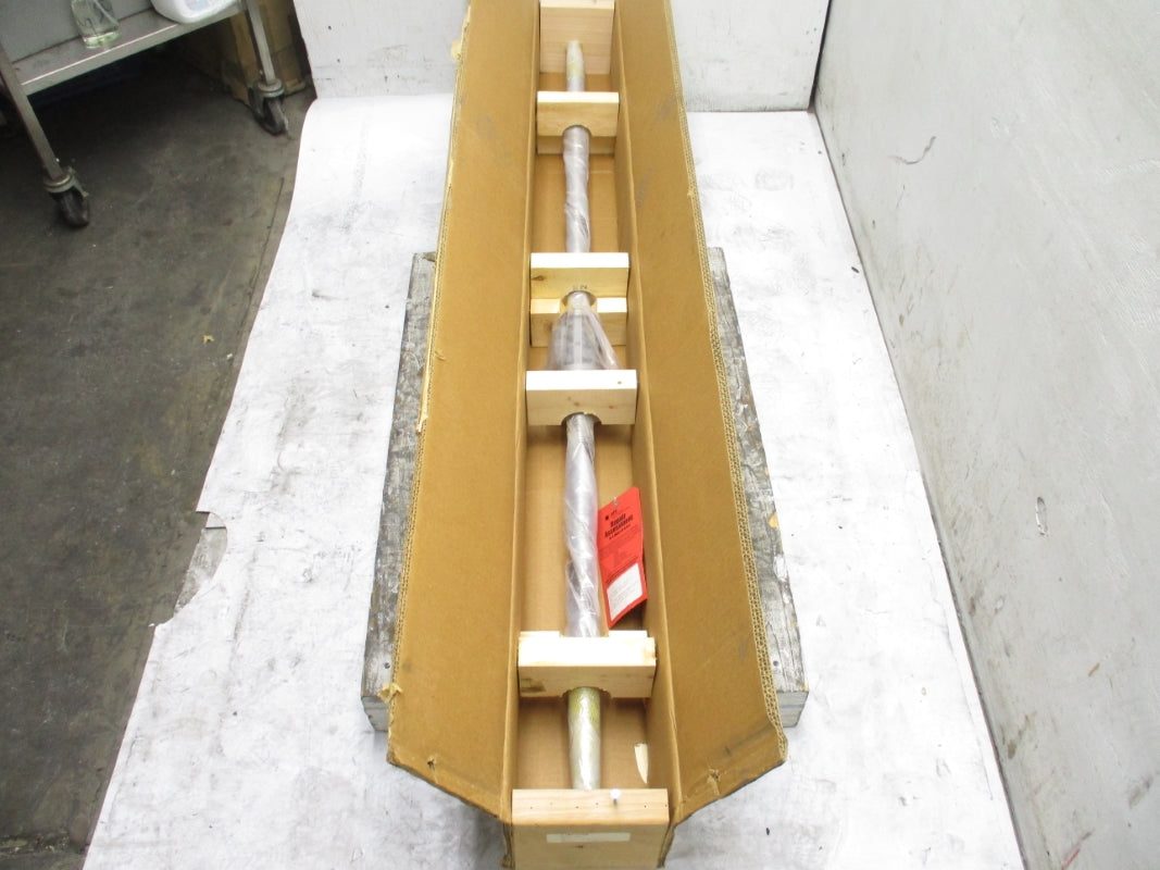 BALLSCREW L03MN590250-R NSMP