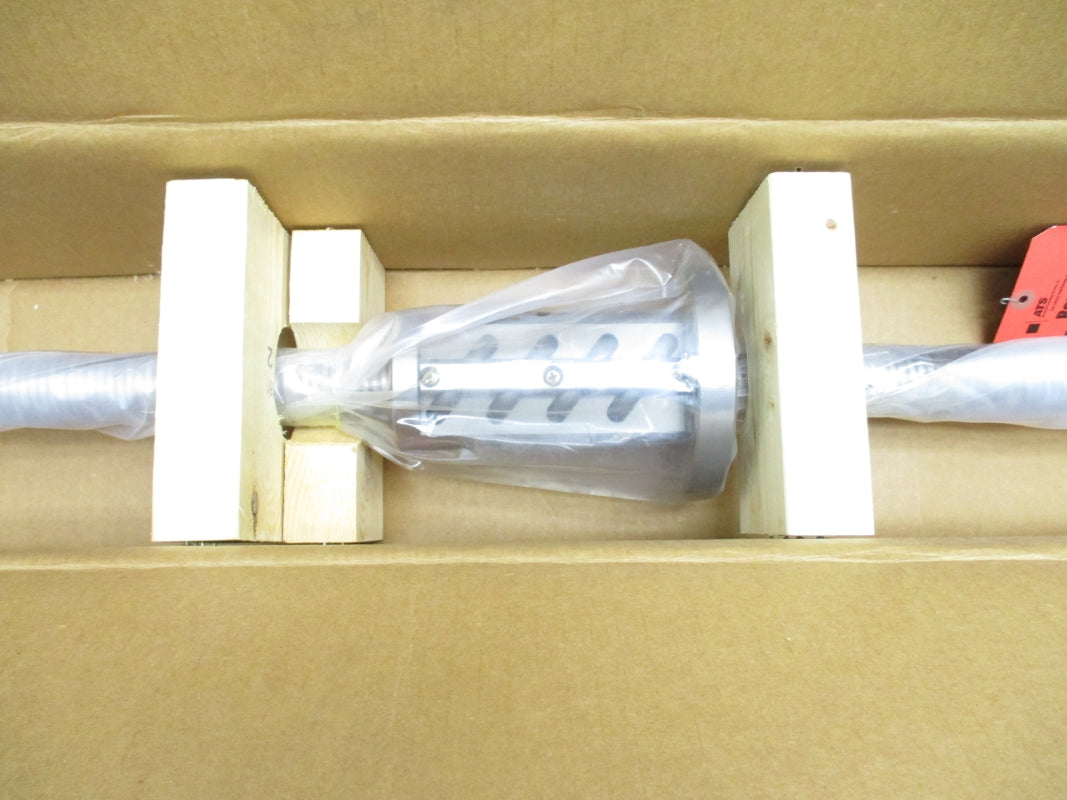 BALLSCREW L03MN590250-R NSMP
