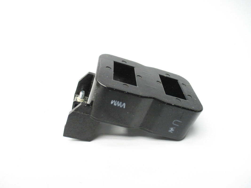 ALLEN BRADLEY PA-273 460-480V (WH) NSMP