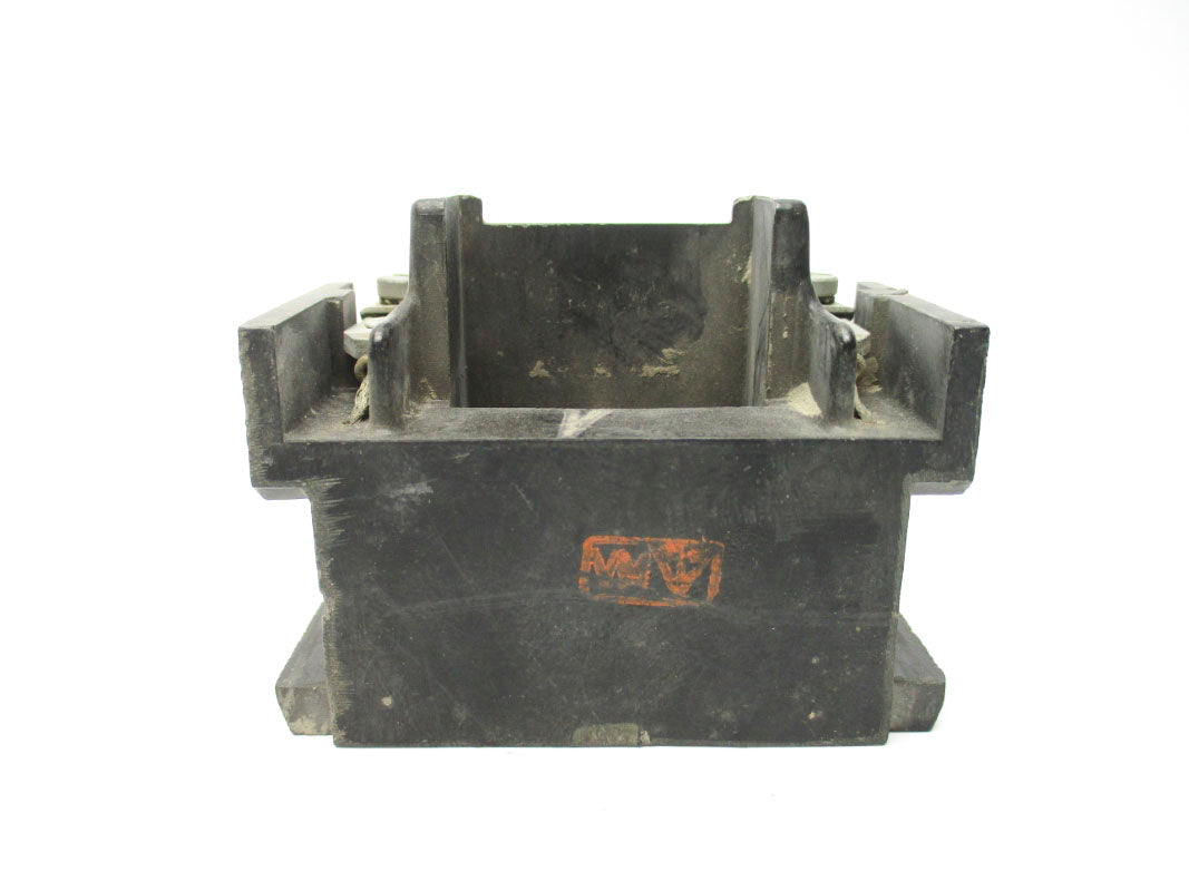 GENERAL ELECTRIC 22D151G3 208/220V UNMP