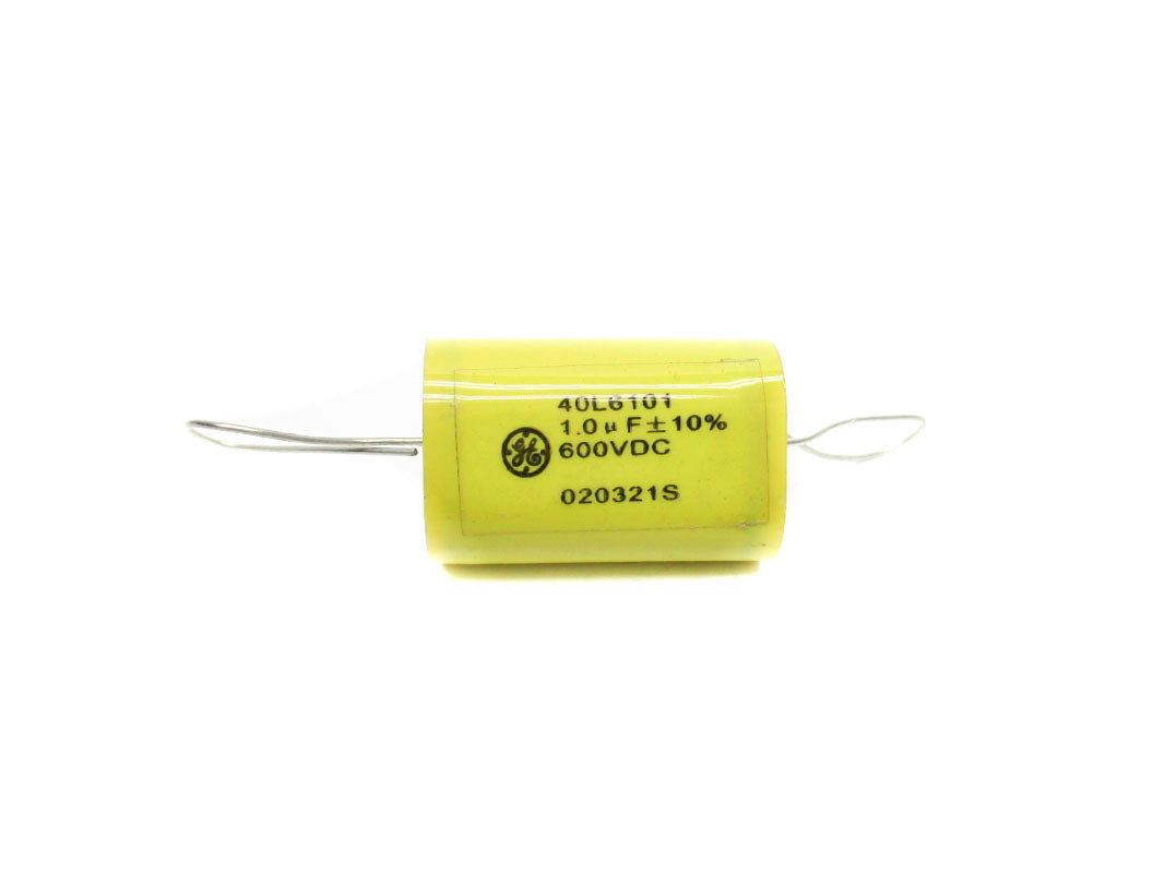 GENERAL ELECTRIC 40L6101 600VDC NSNP