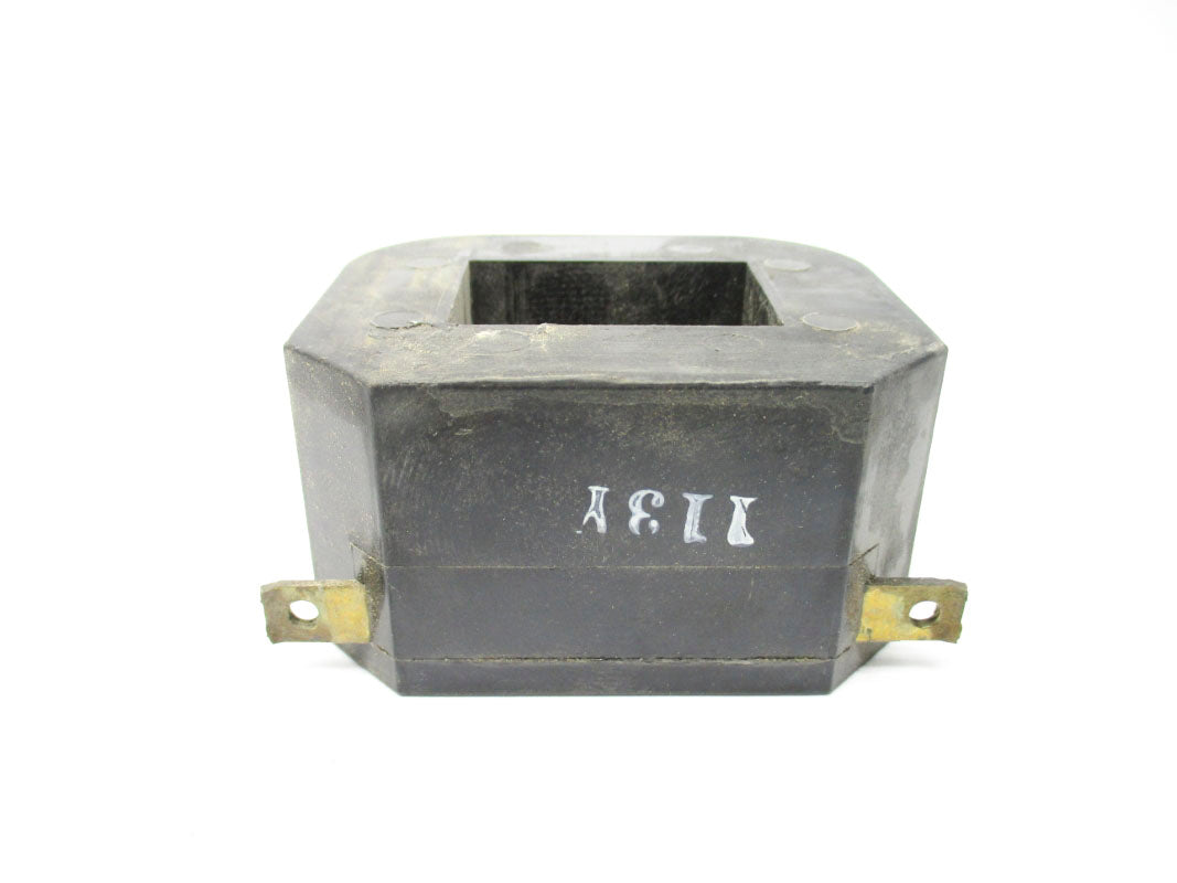 CLARK TB103-22 110-120V NSNP