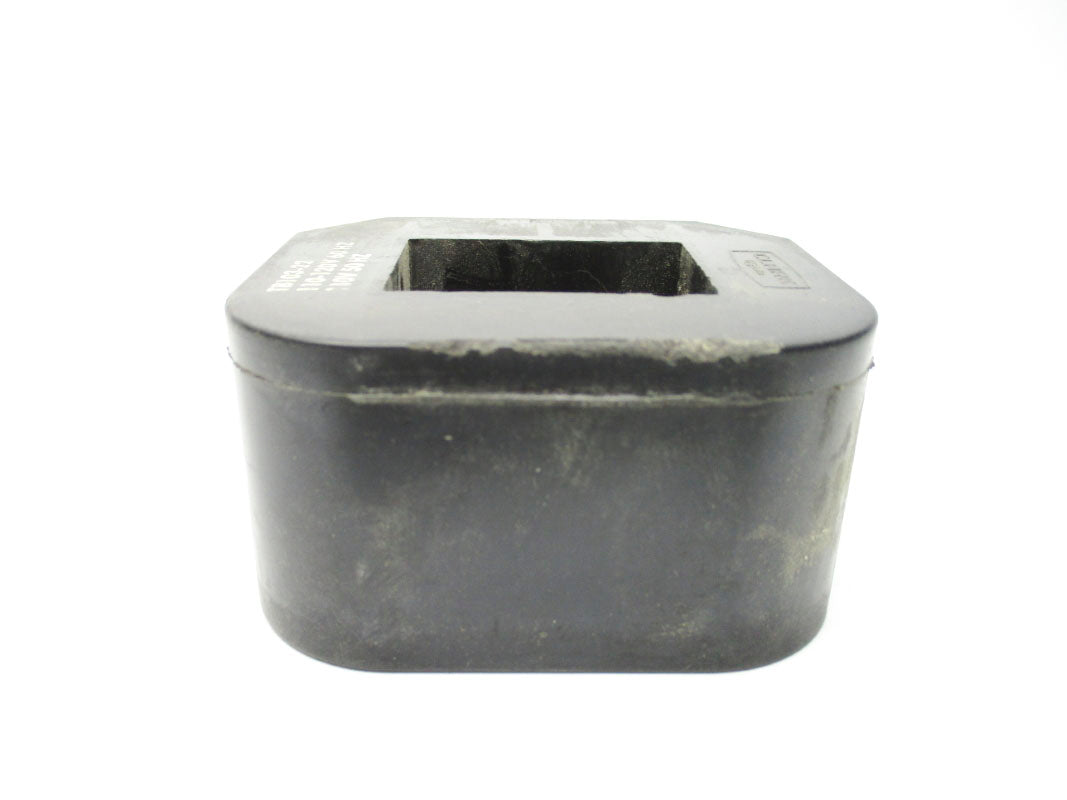 CLARK TB103-22 110-120V NSNP