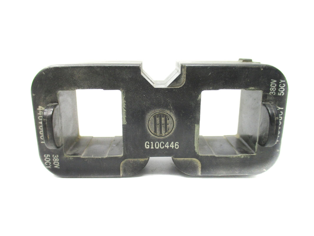 ITE G10C446 380/440V UNMP