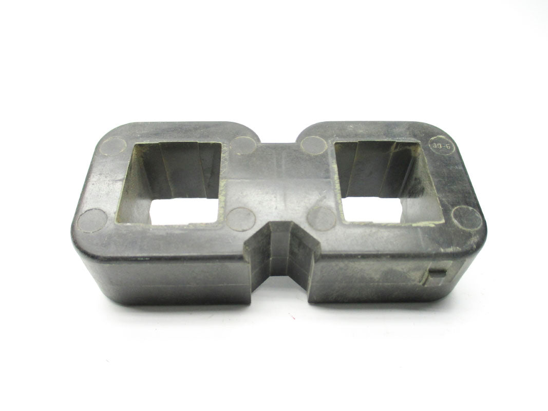 ITE G10C446 380/440V UNMP