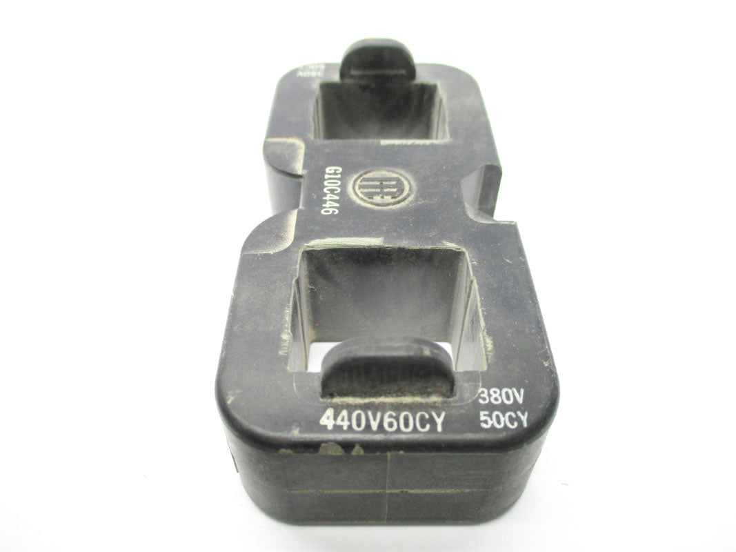 ITE G10C446 380/440V UNMP