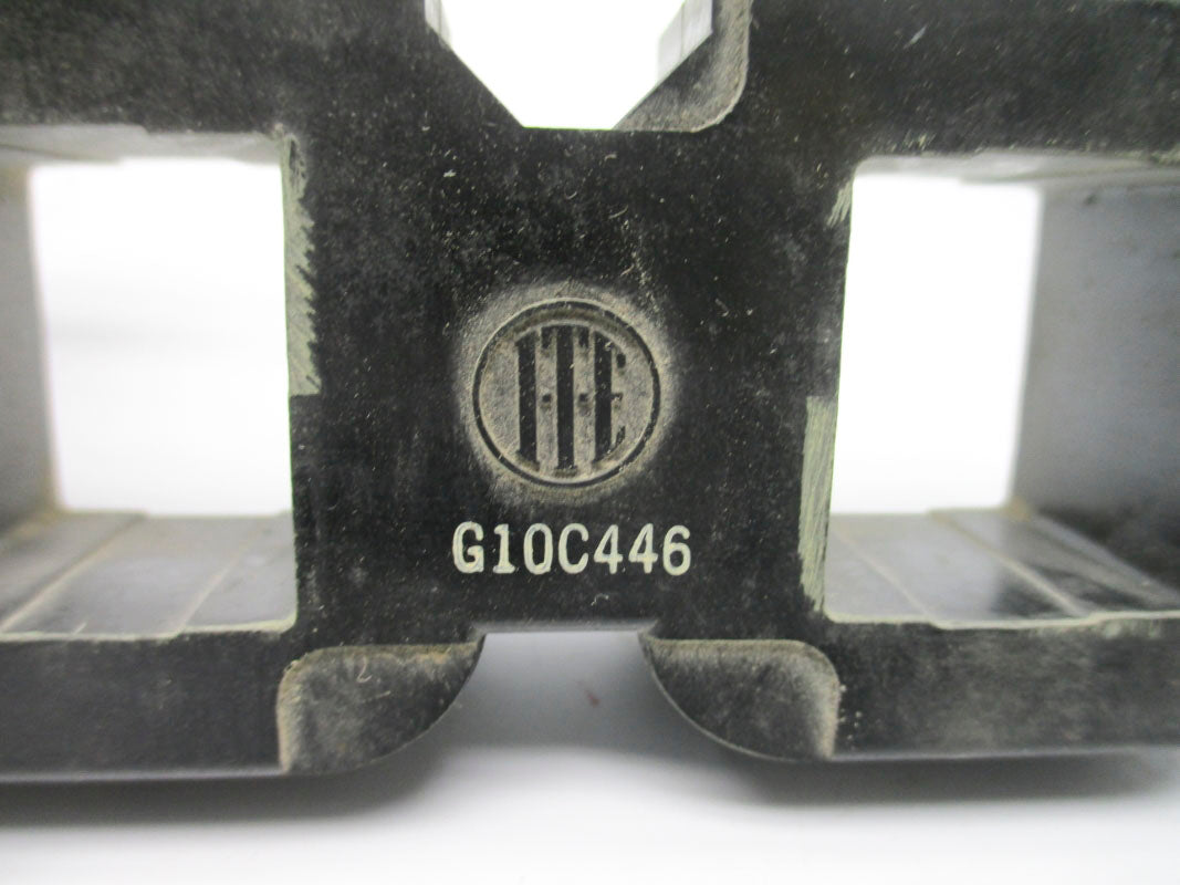 ITE G10C446 380/440V UNMP