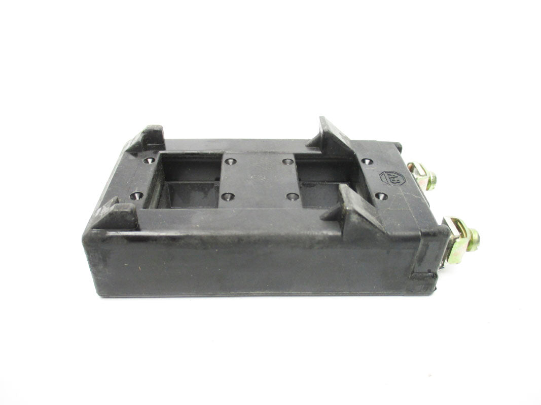 ALLEN BRADLEY CB254 220/230-240V NSNP