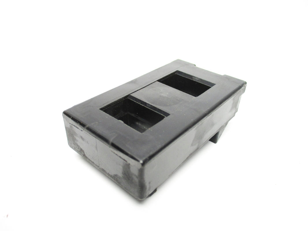ALLEN BRADLEY CB254 220/230-240V NSNP
