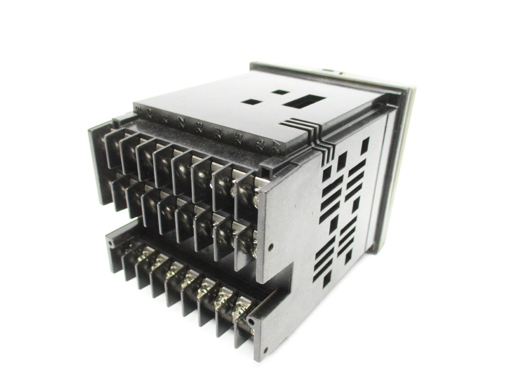HONEYWELL DC2500-E0-0L00-200-10000-E0-0 90-250VAC NSNP