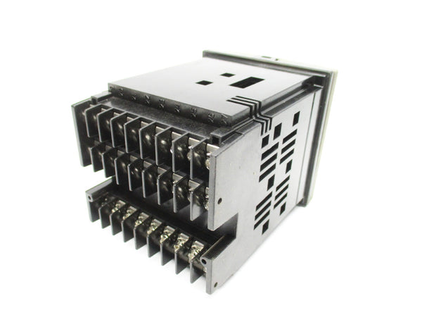 HONEYWELL DC2500-E0-0L00-200-10000-E0-0 90-250VAC NSNP