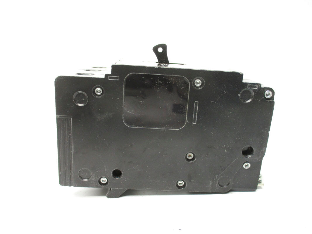 SQUARE D EDB34020 277V 20A NSMP