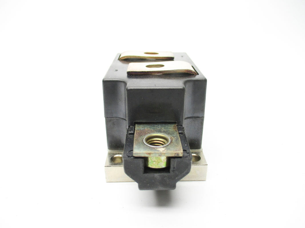 EUPEC 107427-TT210N NSNP